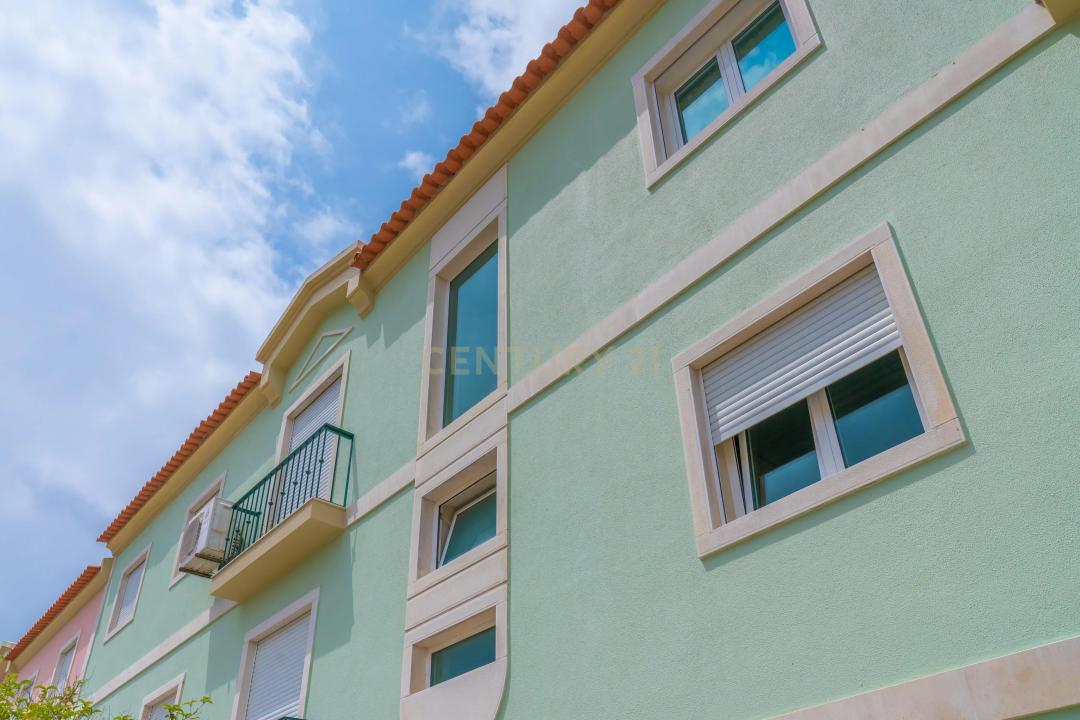 Setubal, Setubal 2925, Portugal