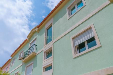 Setubal, Setubal 2925, Portugal