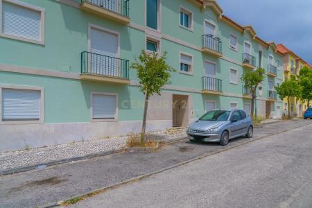 Setubal, Setubal 2925, Portugal