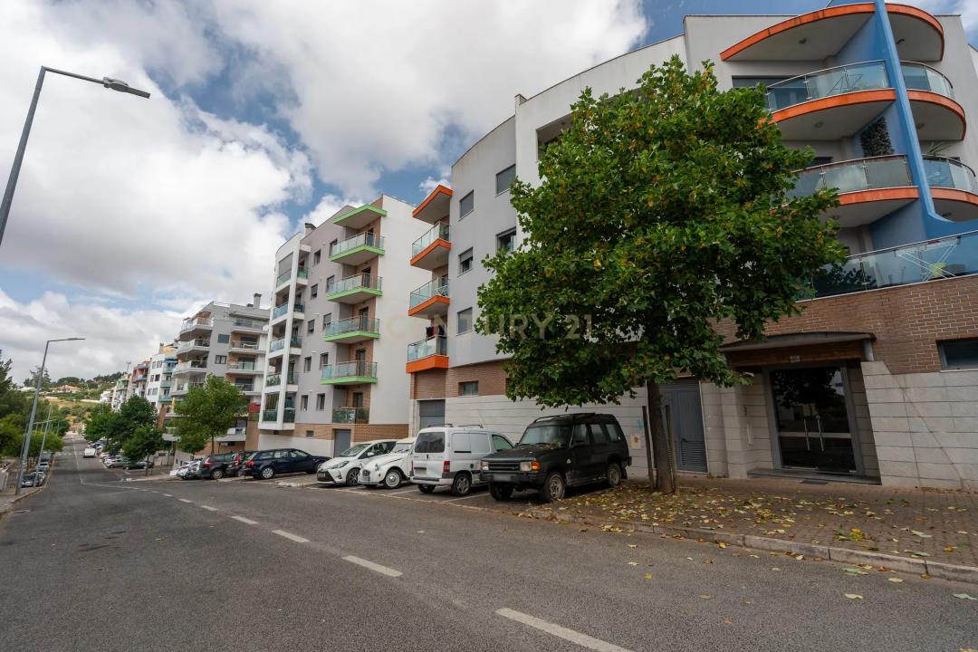 Odivelas, Lisboa 2620-514, Portugal