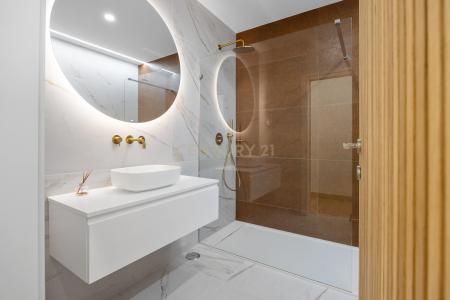 Setúbal, Setúbal 2900-329, Portugal