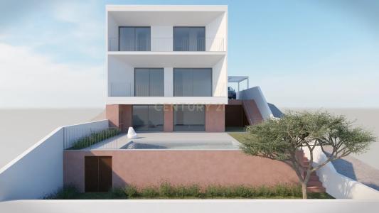 Vila Franca De Xira, Lisboa 2625-606, Portugal