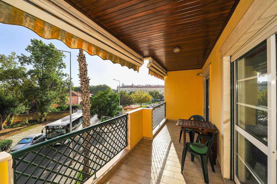 Cascais, لشبونة 2775-236, البرتغال