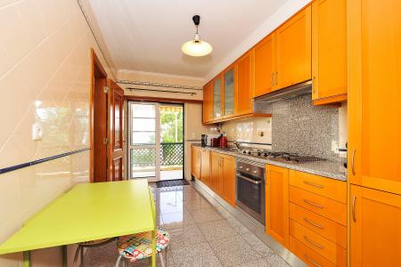 Cascais, لشبونة 2775-236, البرتغال