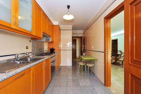 Cascais, لشبونة 2775-236, البرتغال