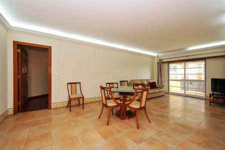 Cascais, لشبونة 2775-236, البرتغال