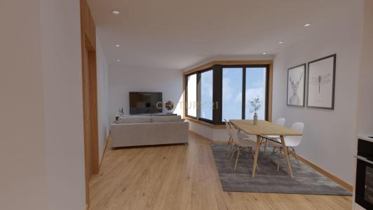 Porto, Porto 4350, Portugal