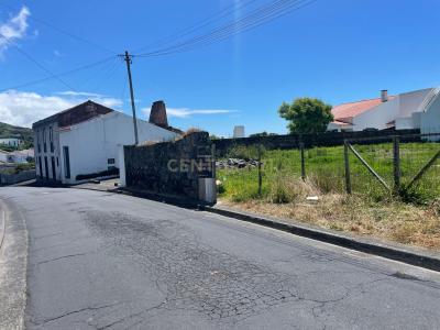 Vila Franca Do Campo, São Miguel 9680-142, Portugal