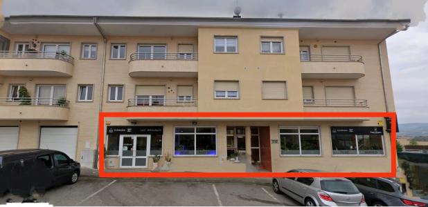 Bragança, Bragança 5300-063, Portugal