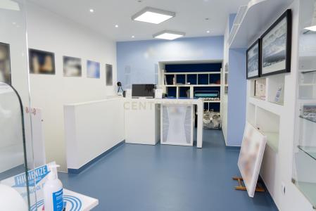 Abrantes, Santarem 2200-392, Portugal