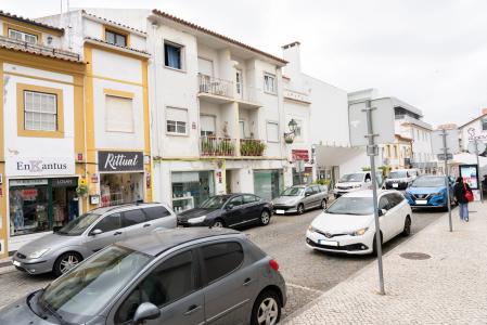 Abrantes, Santarem 2200-392, Portugal