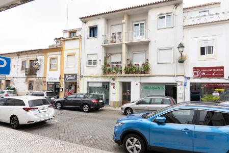 Abrantes, Santarem 2200-392, Portugal