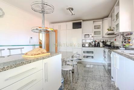 Matosinhos, פורטו 4460-663, פורטוגל