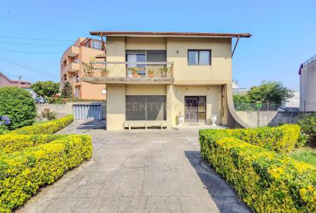 Matosinhos, Porto 4455-497, Portugal