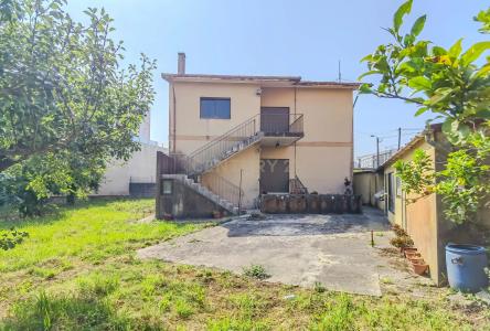 Matosinhos, Porto 4455-497, Portugal