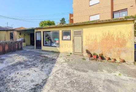 Matosinhos, Porto 4455-497, Portugal