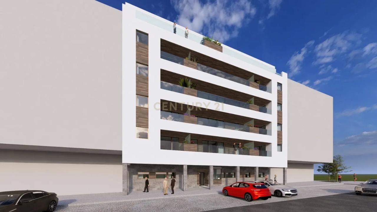 Miranda Do Corvo, Coimbra 3220-201, Portugal