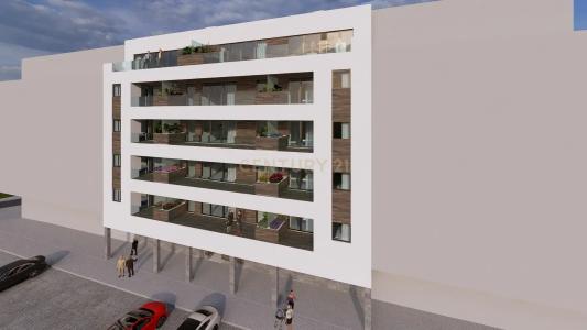Miranda Do Corvo, Coimbra 3220-201, Portugal