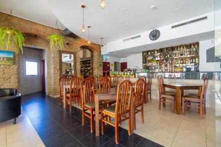 Coimbra, Coimbra 3040-270, Portogallo