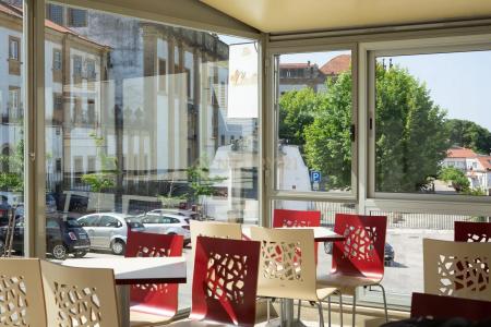 Coimbra, Coimbra 3040-270, Portugal