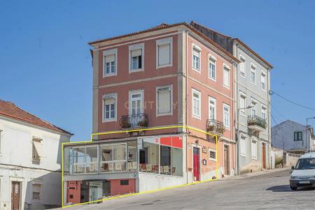 Coimbra, Coimbra 3040-270, Portugal