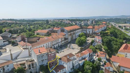 Coimbra, Coimbra 3040-270, Portugal