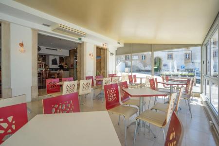 Coimbra, Coimbra 3040-270, Portugal