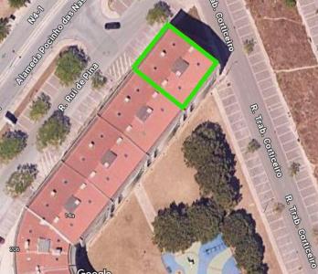 Montijo, Setúbal 2870-431, Portugal