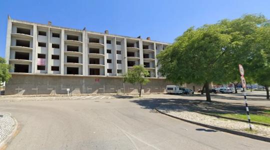 Montijo, Setúbal 2870-431, Portugal