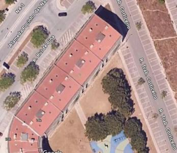 Montijo, Setúbal 2870-431, Portugal