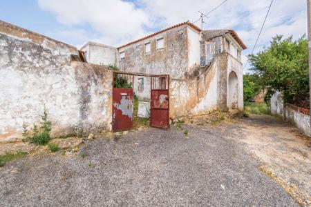 Alenquer, Lisbon 2580-145, Portugal