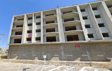 Montijo, Setúbal 2870-431, Portugal