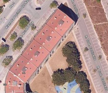 Montijo, Setúbal 2870-431, Portugal