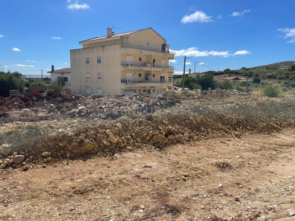 Loures, 葡京 2670-543, 葡萄牙