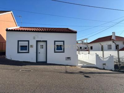 Torres Novas, Santarém 2350-641, Portugal