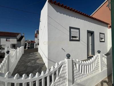 Torres Novas, Santarem 2350, Portugal
