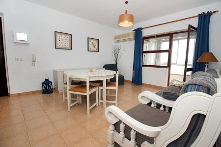 Silves, Фару 8365-129, Португалия