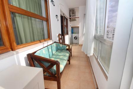 Silves, Фару 8365-129, Португалия