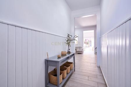 Castelló/Castellón, Comunitat Valenciana 12580, Spanien