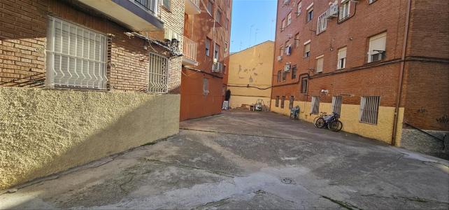 マドリード, Comunidad De Madrid 28801, スペイン