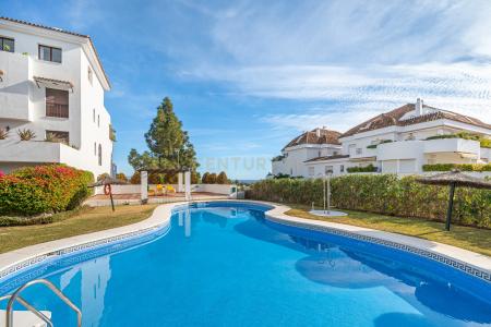 Málaga, Andalucía 29602, Spain