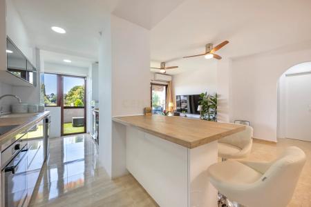 Malaga, Andalucía 29602, Spain