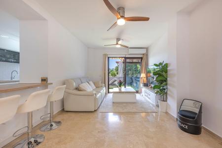 Malaga, Andalucía 29602, Spain