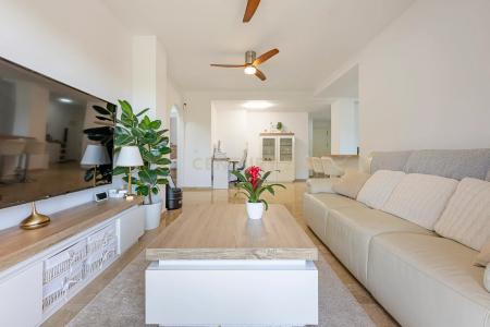 Malaga, Andalucía 29602, Spain