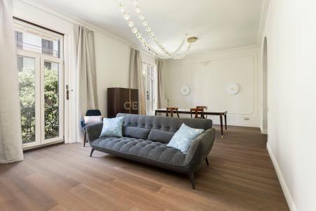 Barcelona, Cataluña/Catalunya 08010, Spain