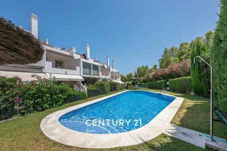 Málaga, Andalucía 29660, Spain