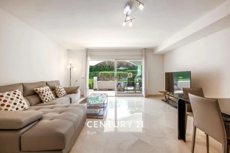 Málaga, Andalucía 29660, Spain