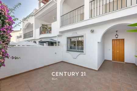 Málaga, Andalucía 29660, España