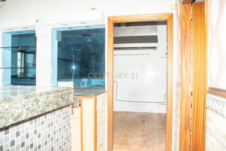 Malaga, Andalucía 29640, Hiszpania
