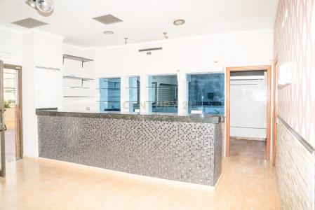 Malaga, Andalucía 29640, Hiszpania